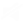 Écoutez le thème principal